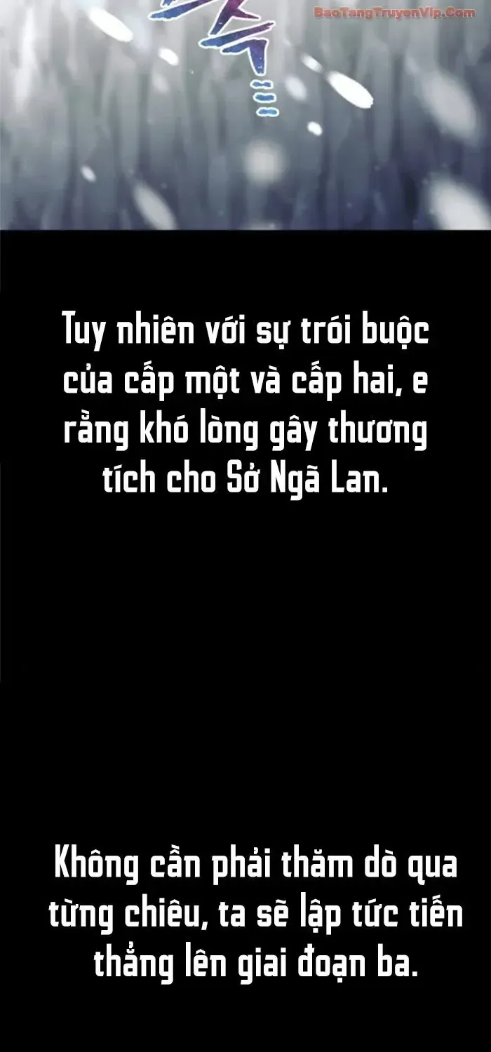 Chương 167 - Trang 122