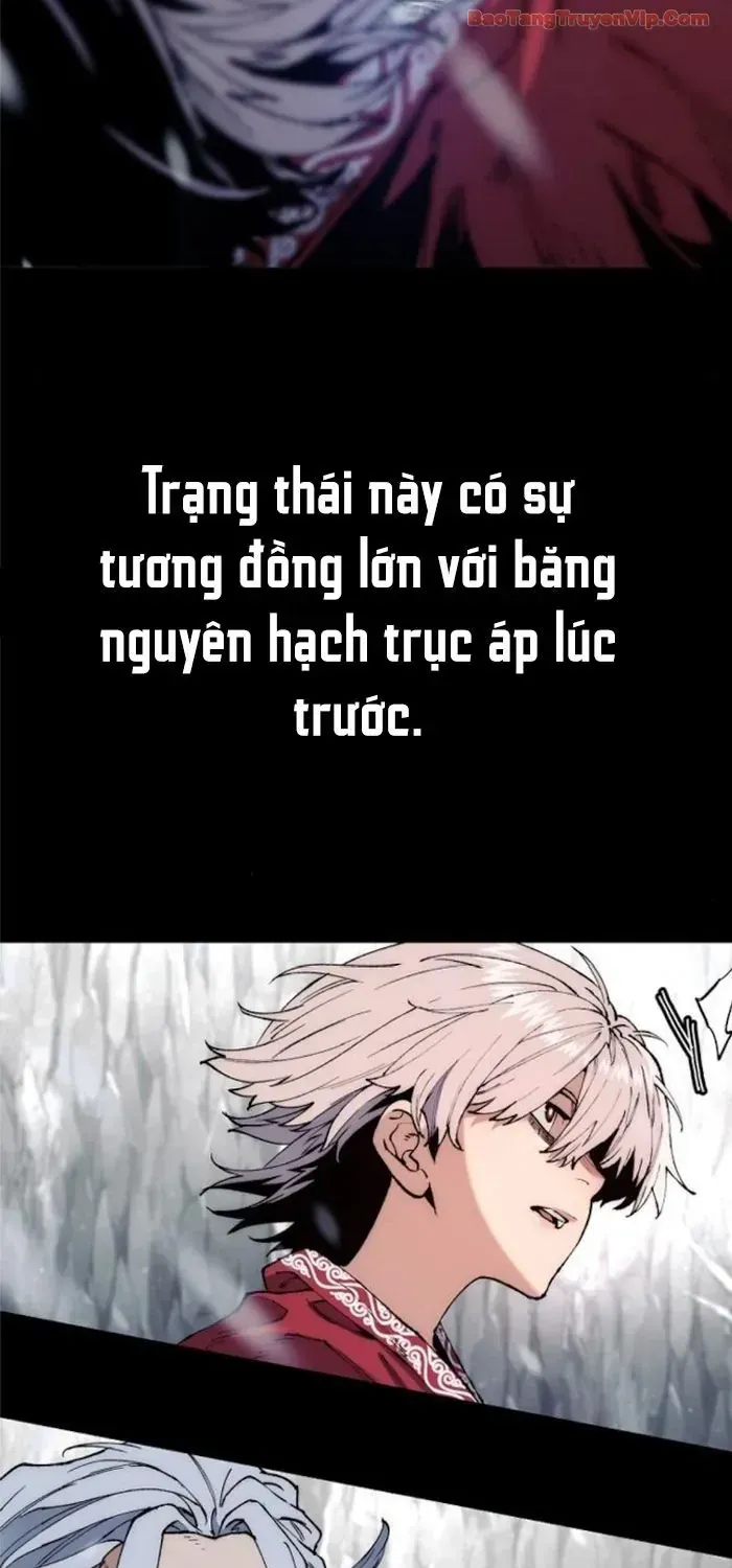 Chương 167 - Trang 126