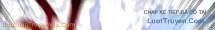 Chương 167 - Trang 139
