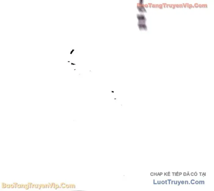 Chương 167 - Trang 150