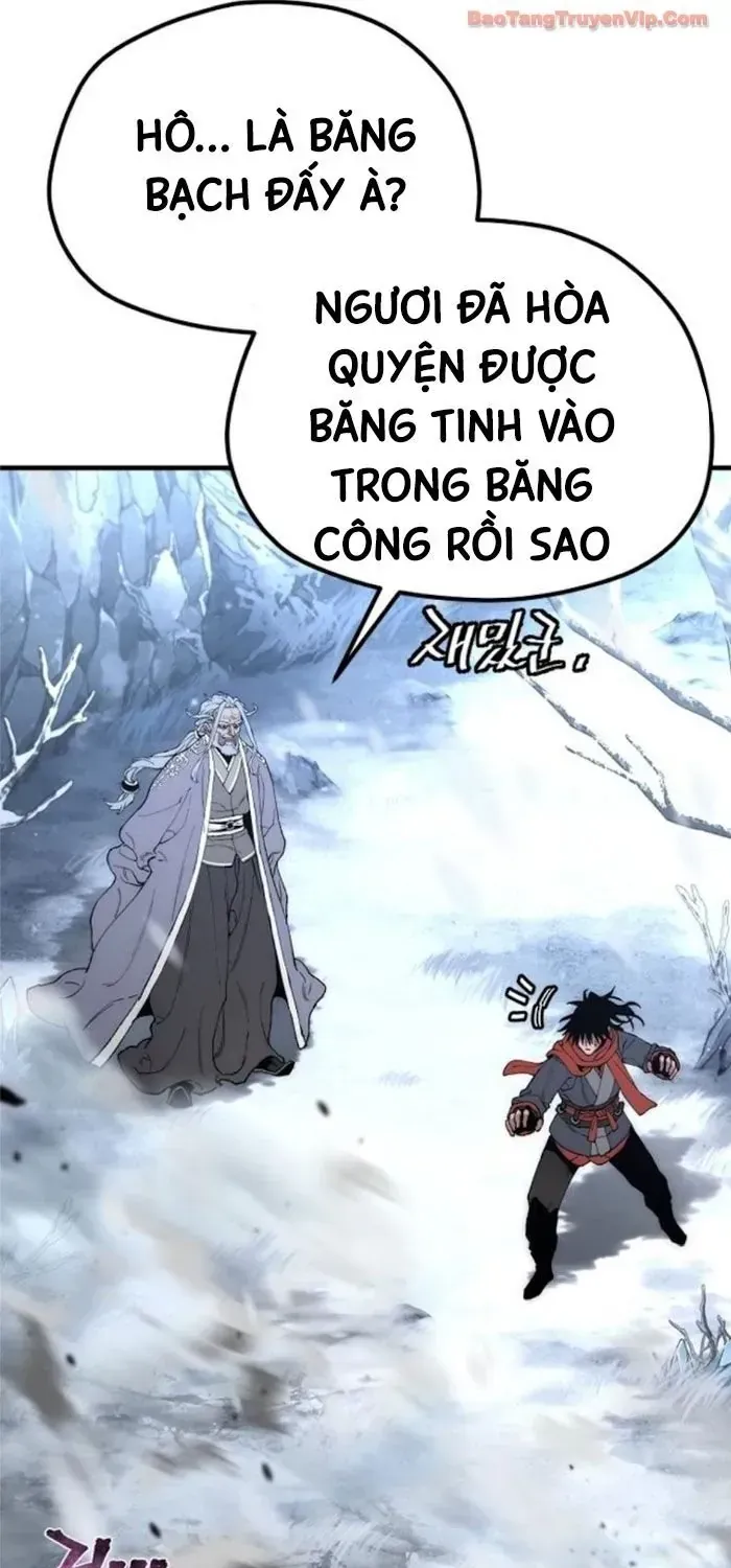 Chương 167 - Trang 151