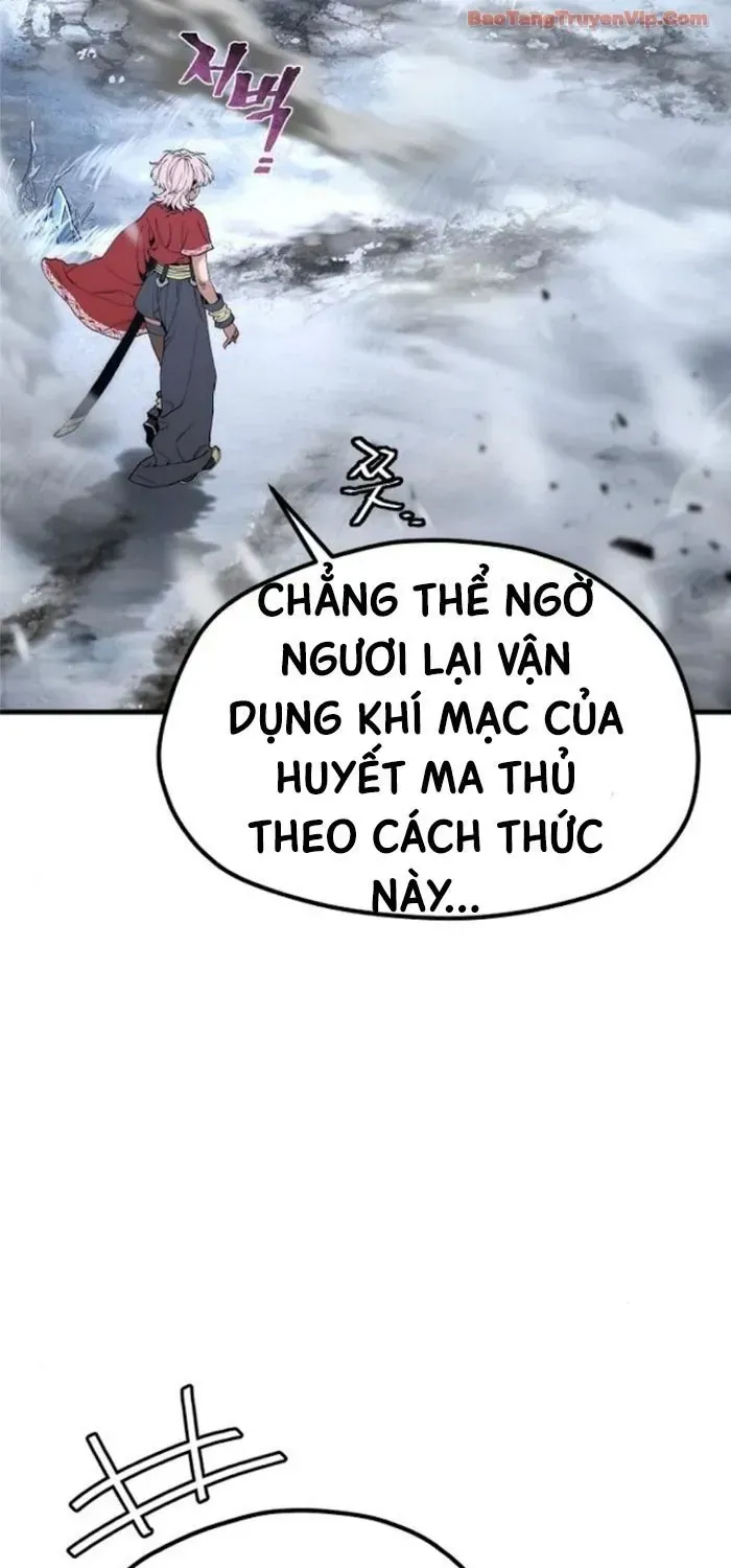 Chương 167 - Trang 153