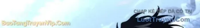 Chương 167 - Trang 160