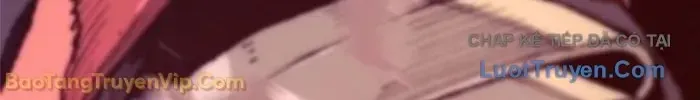 Chương 167 - Trang 17