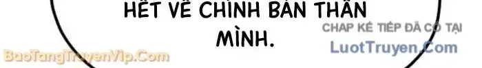 Chương 167 - Trang 164