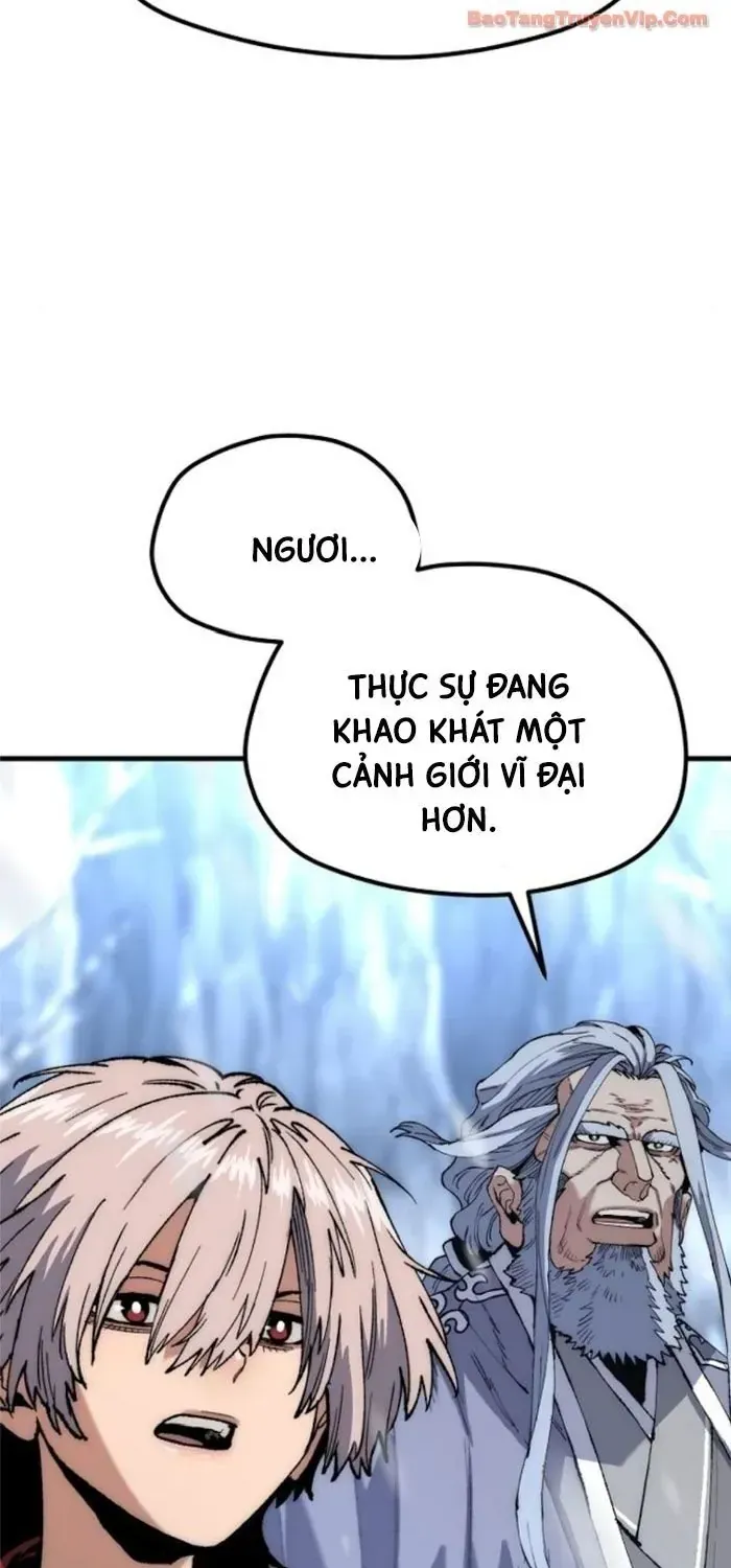 Chương 167 - Trang 165