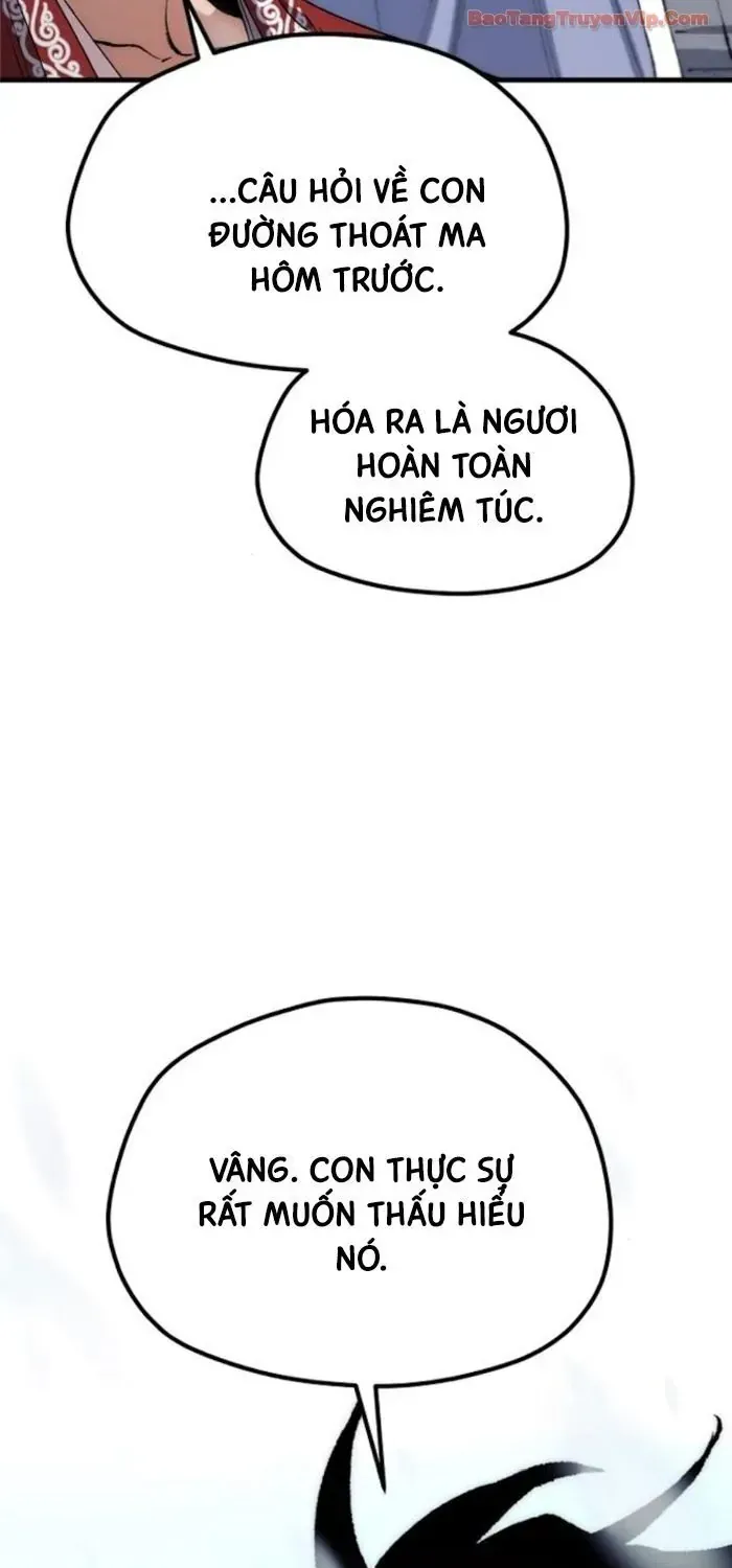 Chương 167 - Trang 167