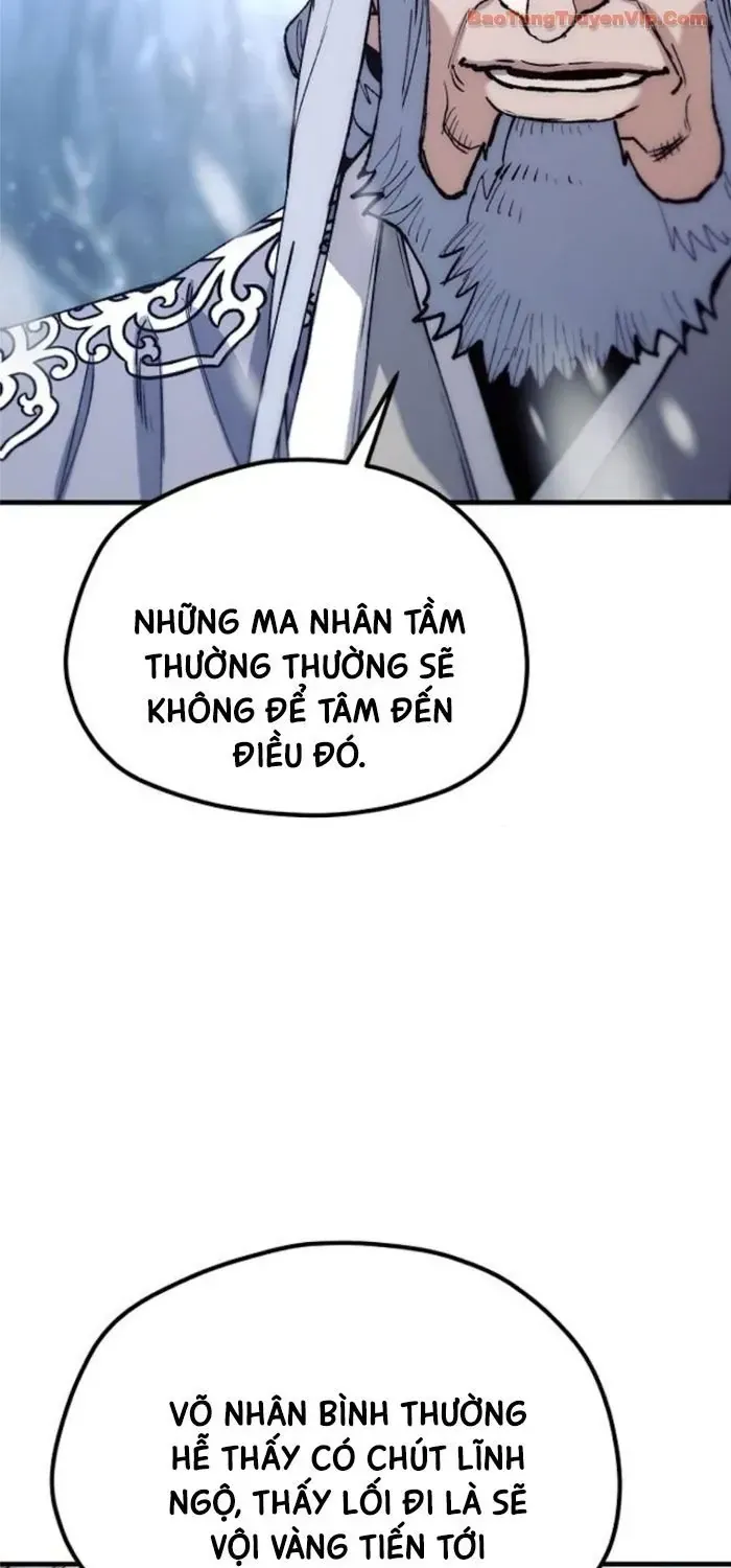 Chương 167 - Trang 173