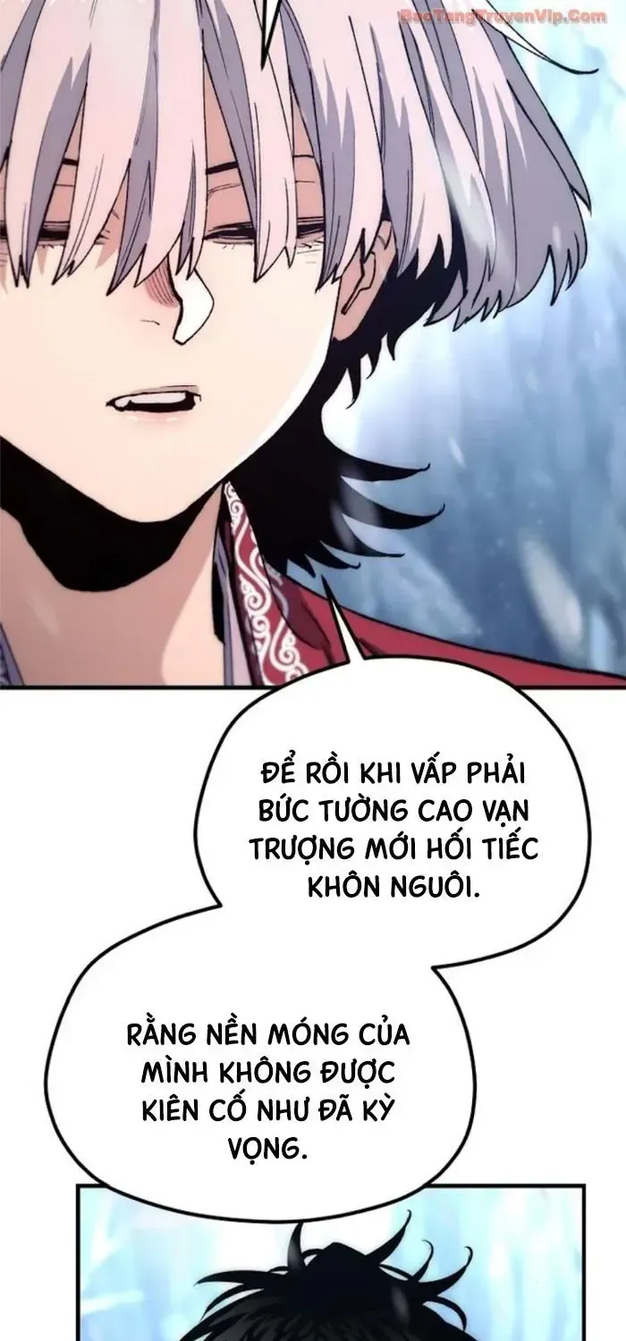Chương 167 - Trang 175