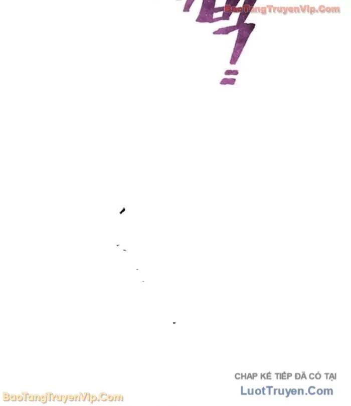 Chương 167 - Trang 181