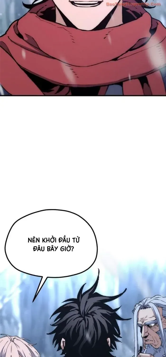 Chương 167 - Trang 190