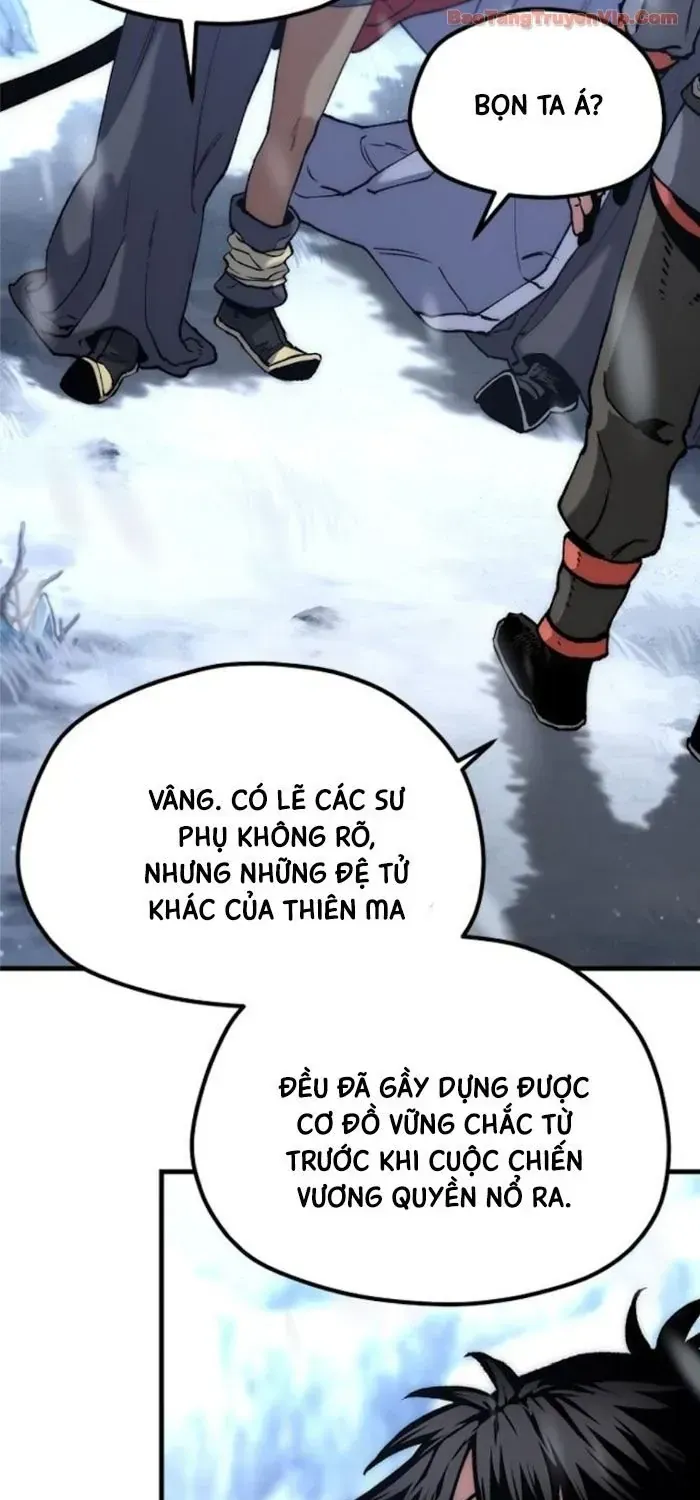 Chương 167 - Trang 198