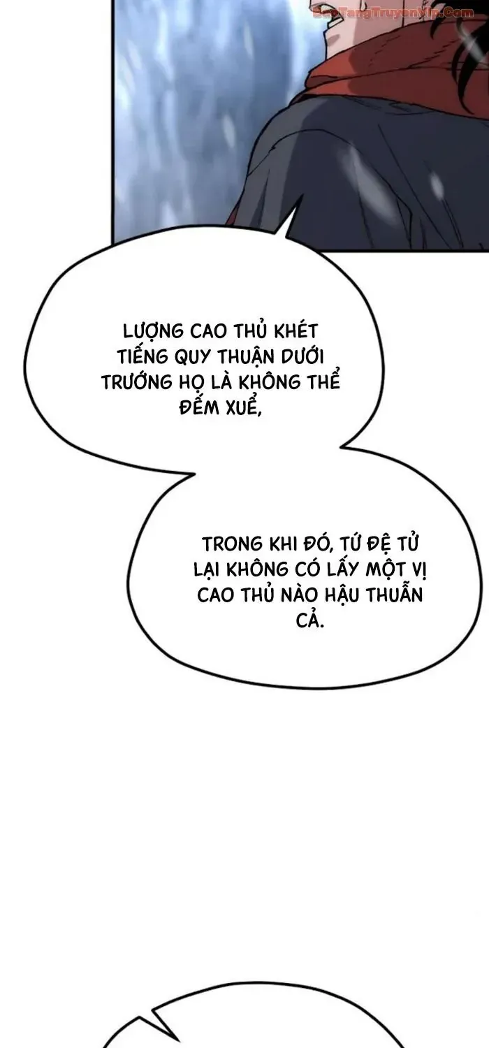 Chương 167 - Trang 200