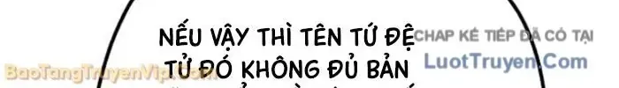 Chương 167 - Trang 201