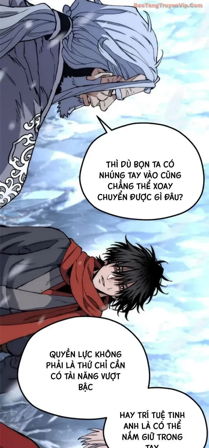 Chương 167 - Trang 204