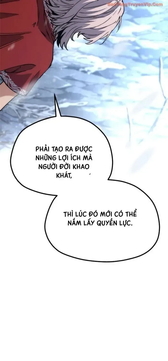 Chương 167 - Trang 206