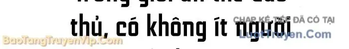 Chương 167 - Trang 211