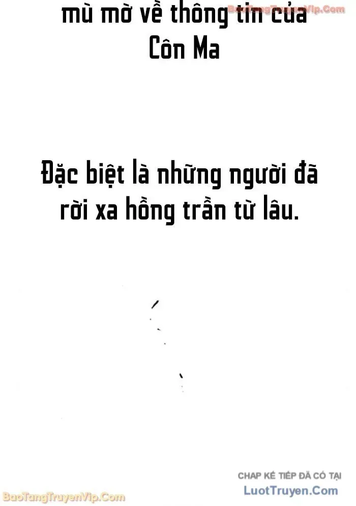 Chương 167 - Trang 212
