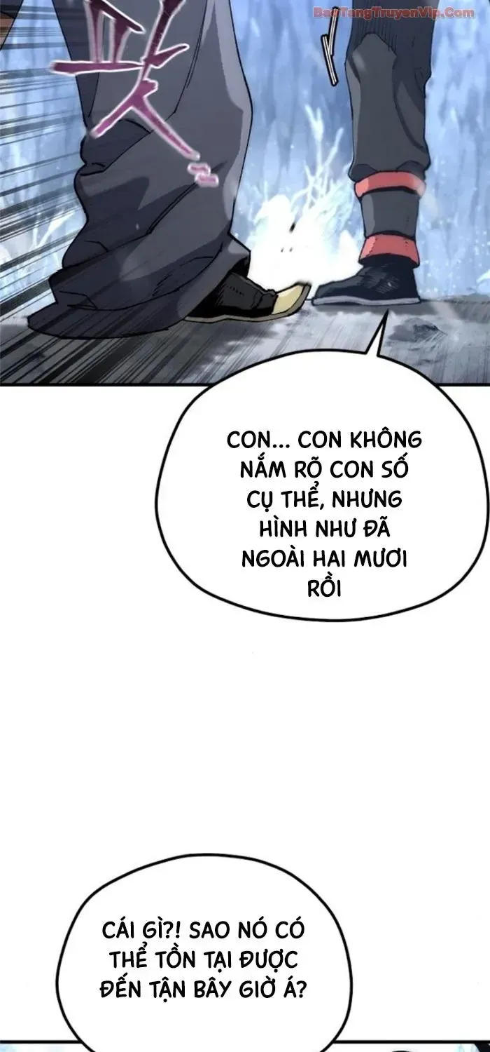 Chương 167 - Trang 217