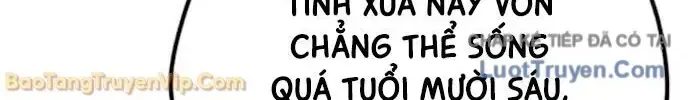 Chương 167 - Trang 220