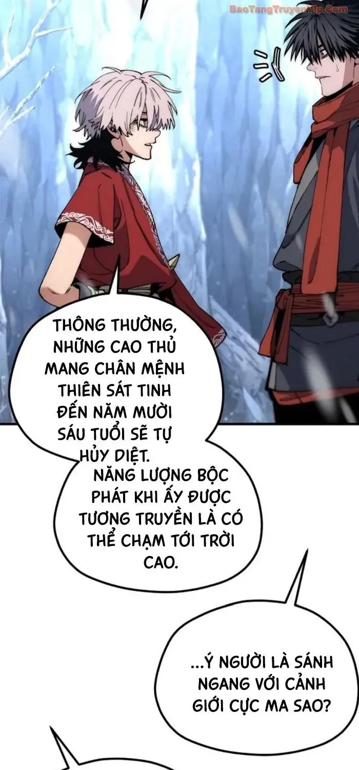 Chương 167 - Trang 225