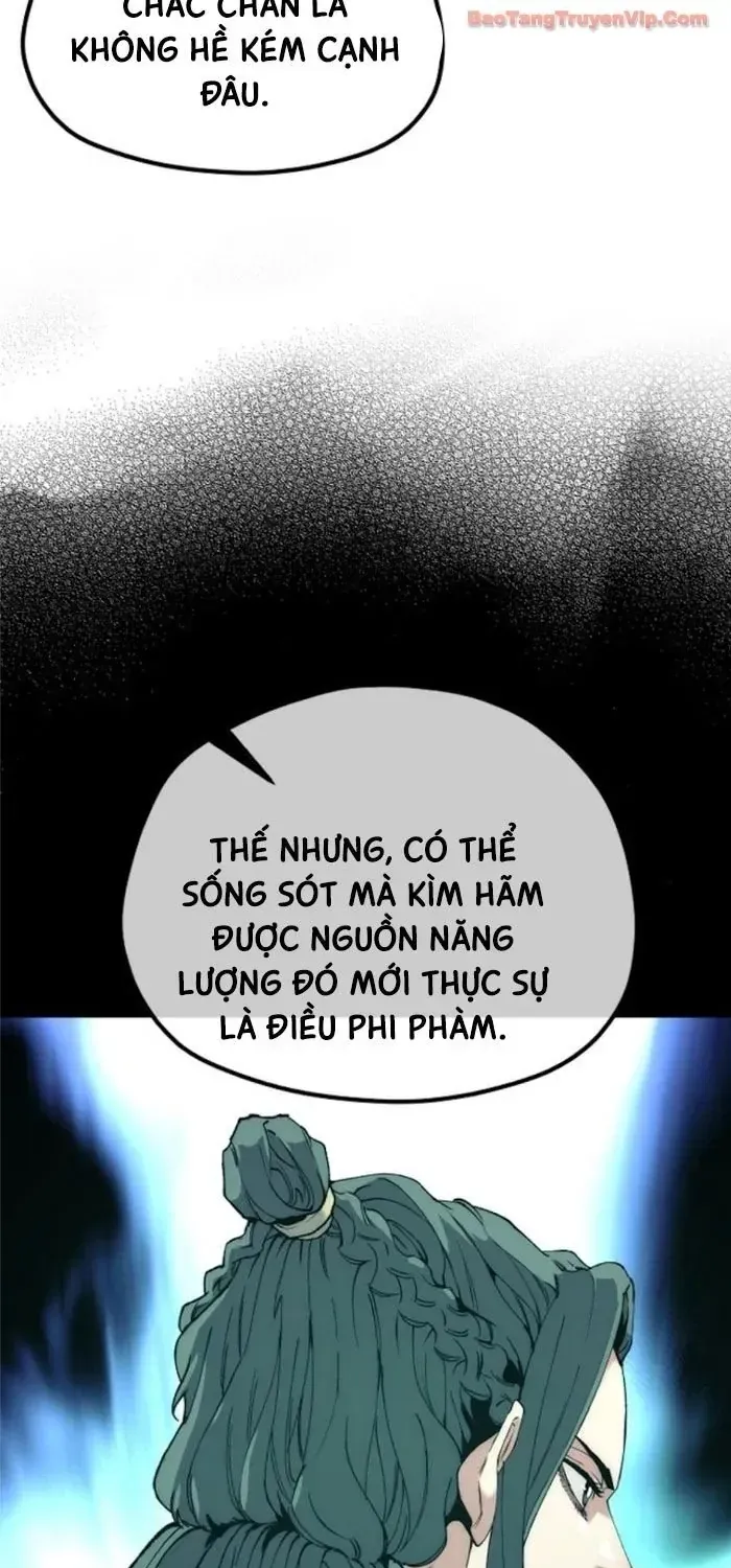 Chương 167 - Trang 227