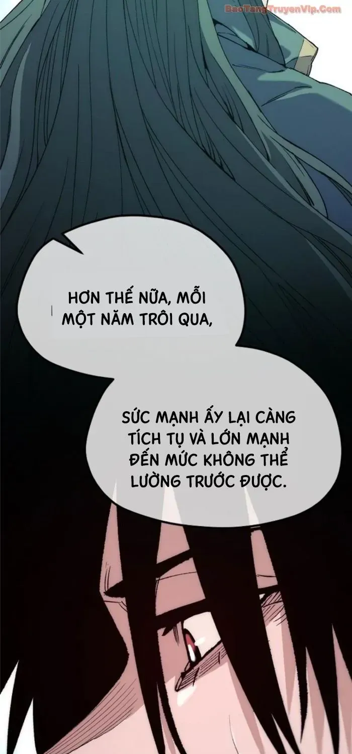 Chương 167 - Trang 229