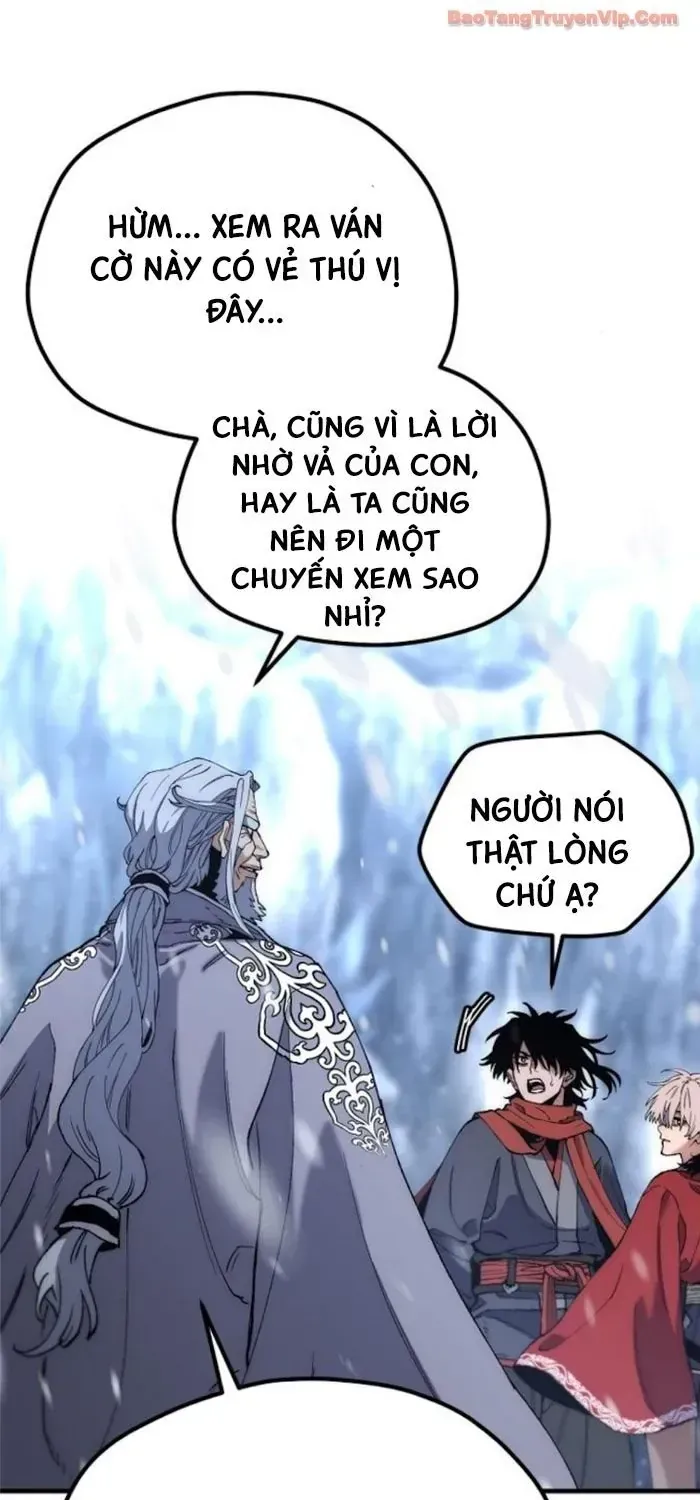 Chương 167 - Trang 233