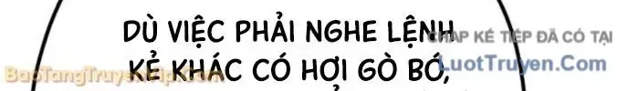 Chương 167 - Trang 234