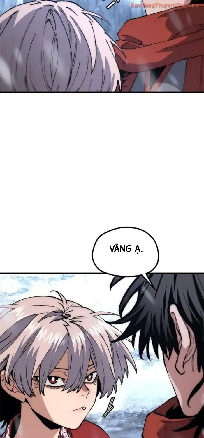 Chương 167 - Trang 239