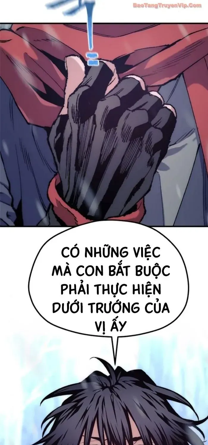 Chương 167 - Trang 242