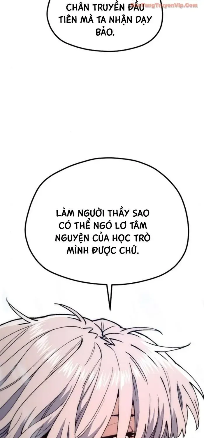 Chương 167 - Trang 248