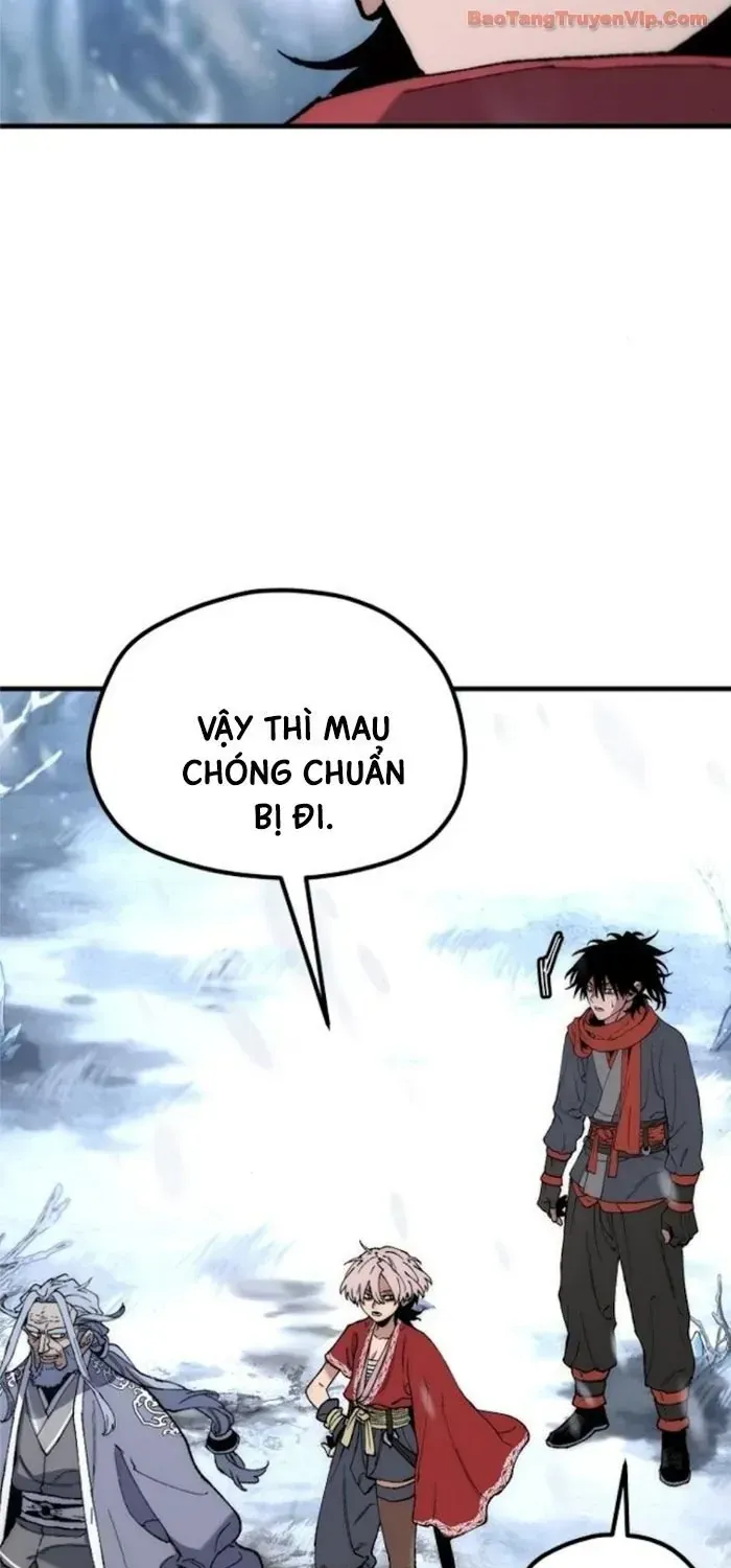 Chương 167 - Trang 252