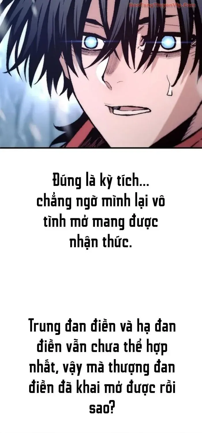 Chương 167 - Trang 31