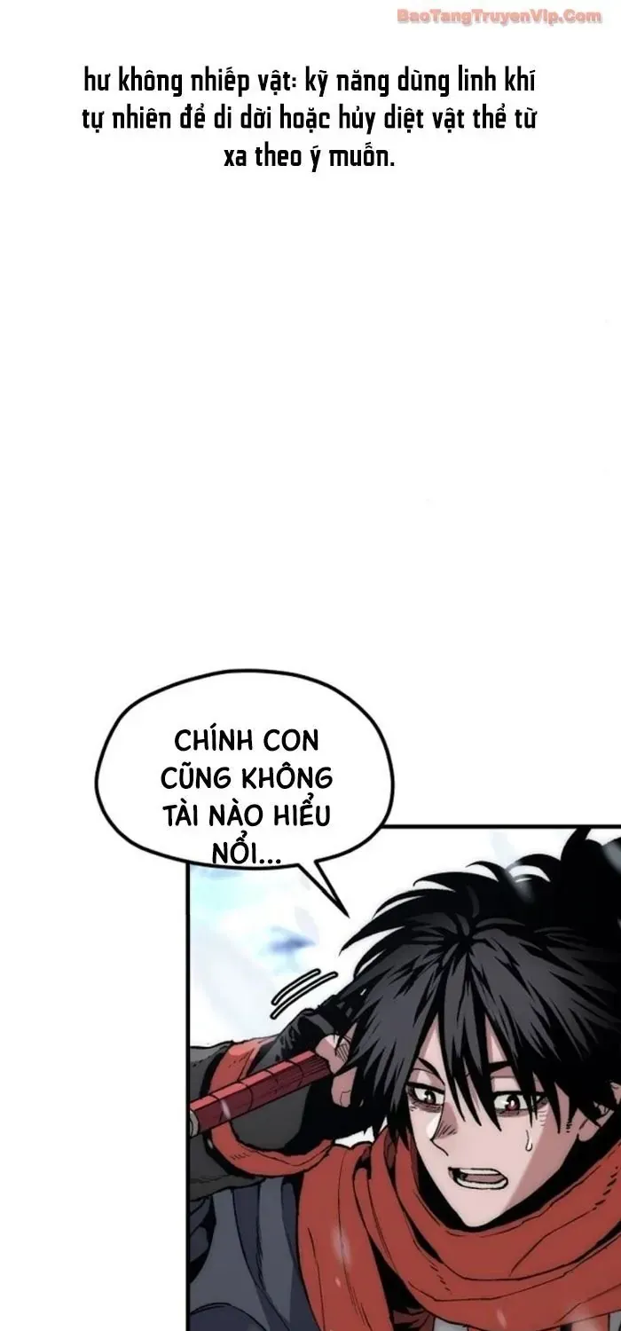 Chương 167 - Trang 35