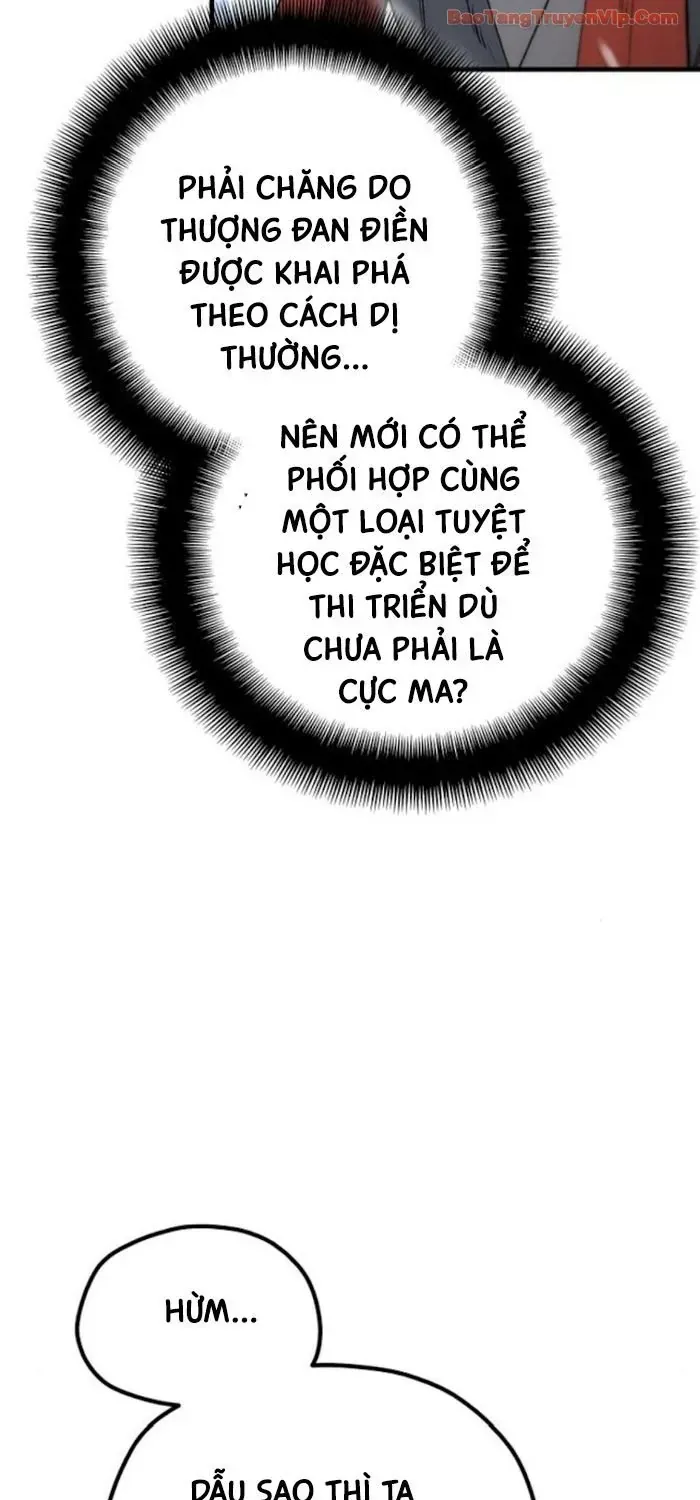 Chương 167 - Trang 37