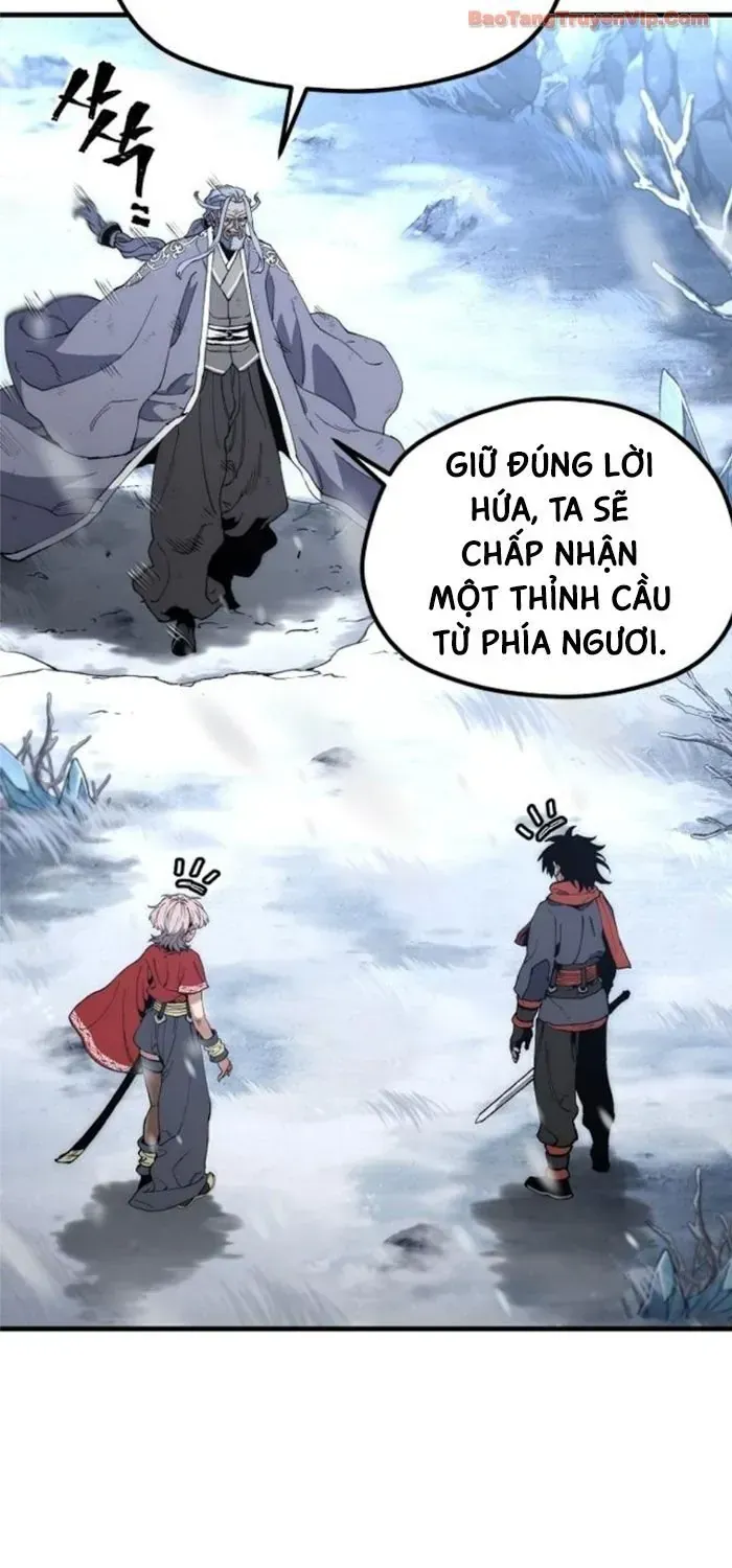 Chương 167 - Trang 39