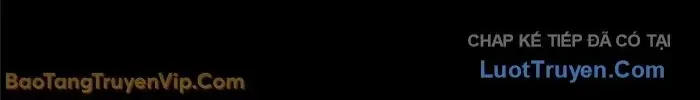 Chương 167 - Trang 59
