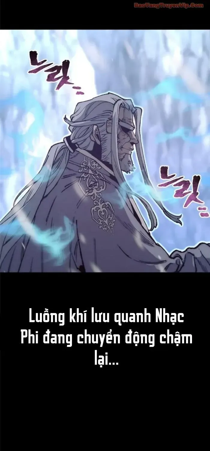 Chương 167 - Trang 60