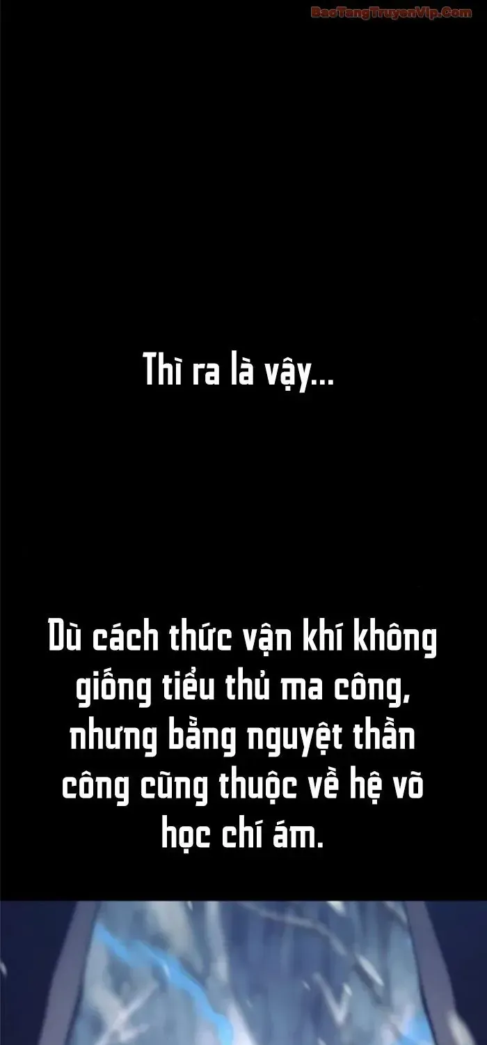 Chương 167 - Trang 64