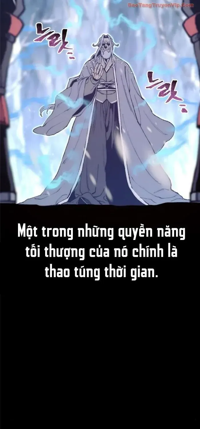 Chương 167 - Trang 66