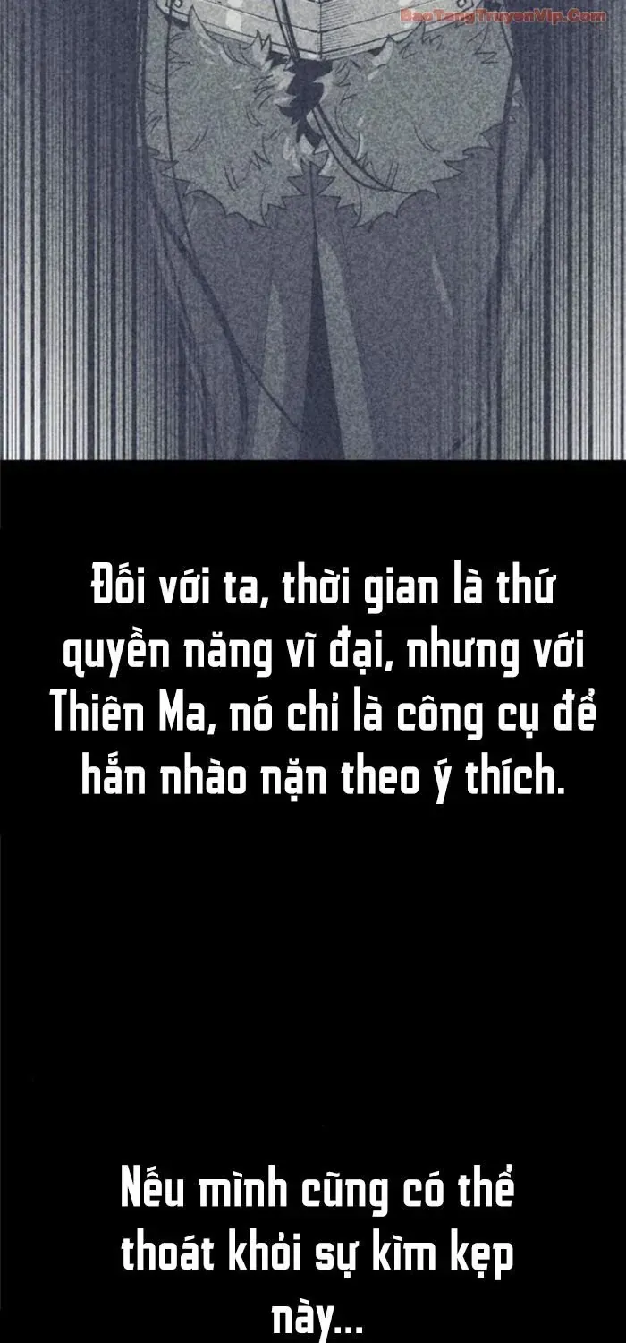 Chương 167 - Trang 70