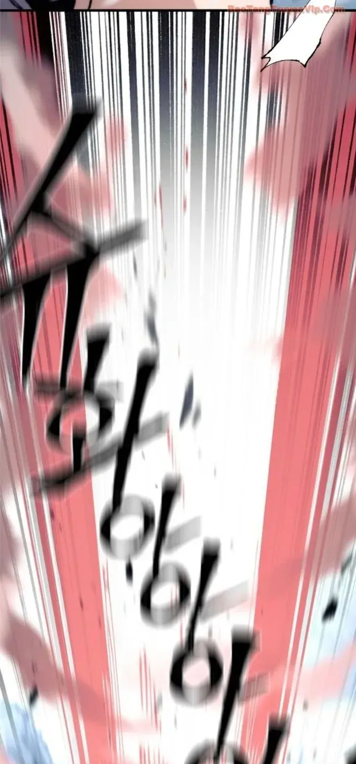 Chương 167 - Trang 8