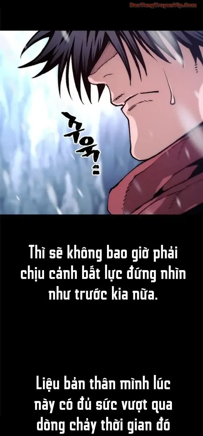 Chương 167 - Trang 72