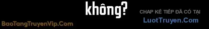 Chương 167 - Trang 73