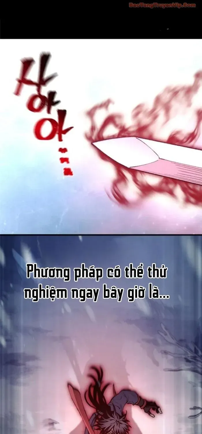 Chương 167 - Trang 74