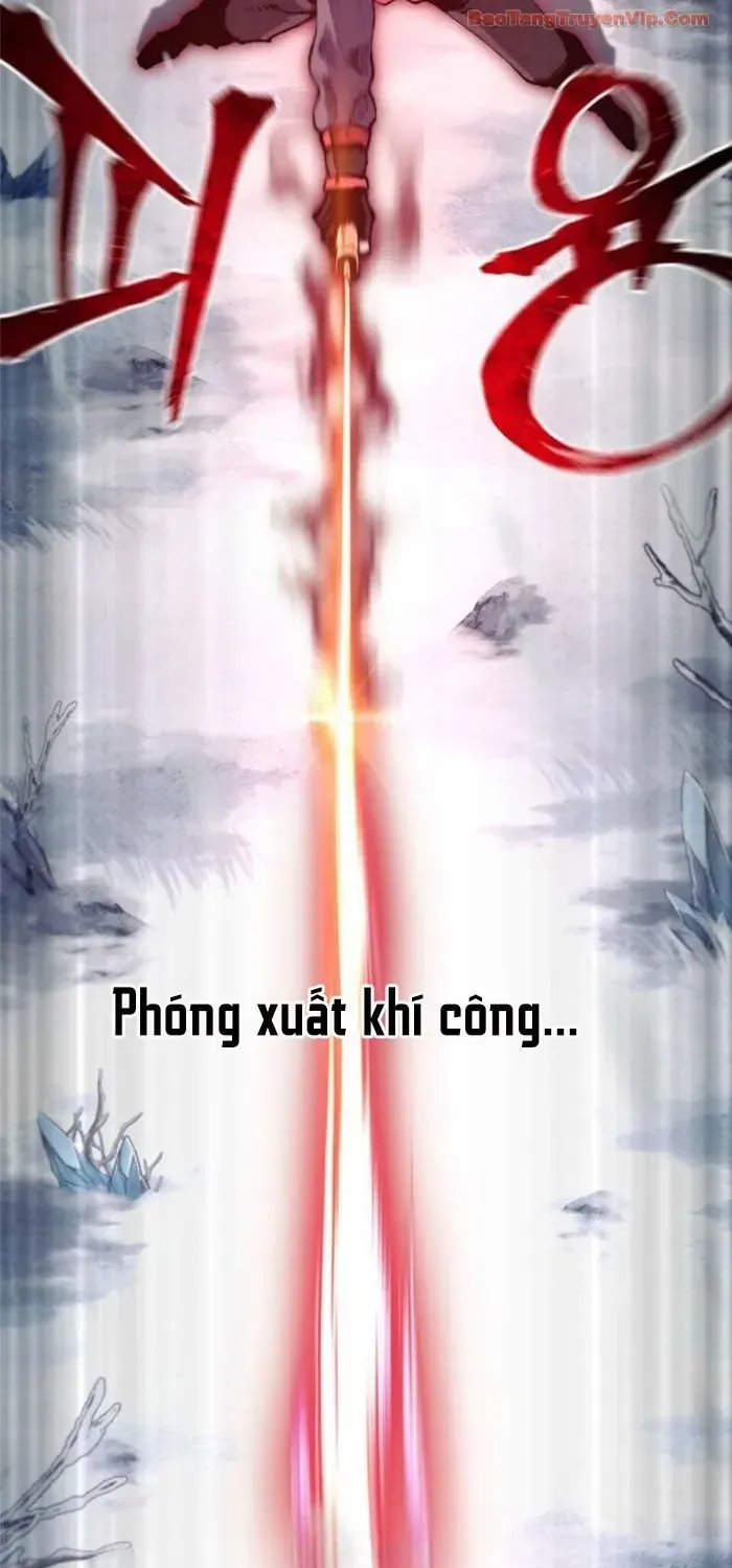 Chương 167 - Trang 76