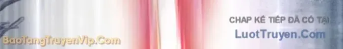 Chương 167 - Trang 77