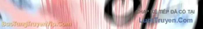 Chương 167 - Trang 9