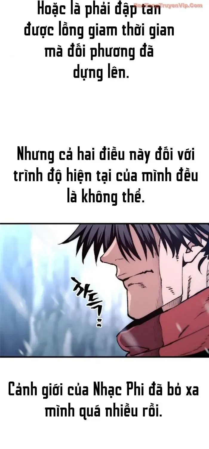 Chương 167 - Trang 99